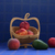 Image-square_50