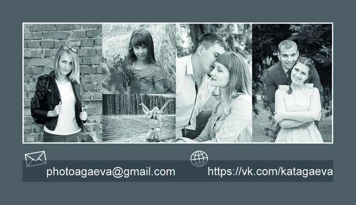 Image-normal