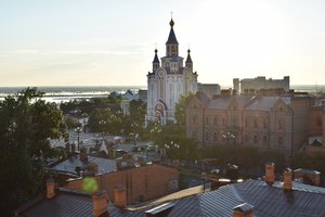 Image-preview_300x200