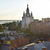 Image-square_50