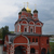 Image-square_50