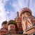 Image-square_50
