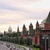 Image-square_50
