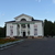 Image-square_50