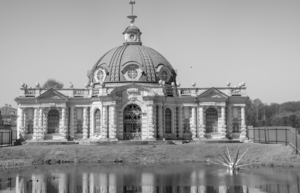 Image-preview_300x200