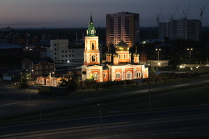 Image-preview_300x200