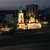 Image-square_50