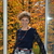 Image-square_50