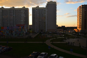 Image-preview_300x200