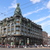 Image-square_50