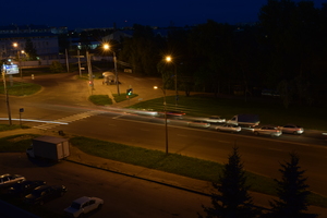 Image-preview_300x200