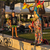 Image-square_50