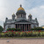Image-square_50