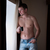 Image-square_50