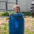 Image-square_50
