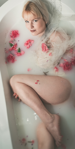 Image-preview_300x200