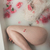 Image-square_50