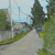 Image-square_50