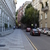 Image-square_50