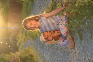 Image-preview_300x200