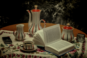 Image-preview_300x200