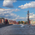 Image-square_50