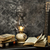 Image-square_50