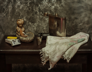 Image-preview_300x200