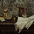 Image-square_50
