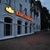 Image-square_50