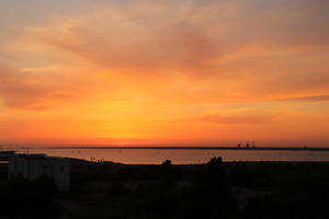 Image-preview_300x200