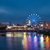Image-square_50