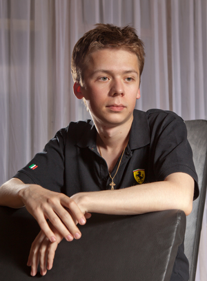 Image-preview_300x200