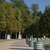 Image-square_50