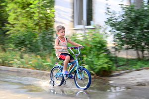 Image-preview_300x200