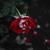 Image-square_50