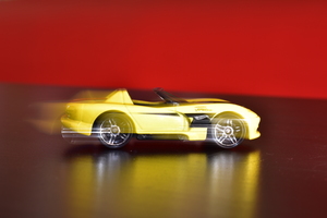 Image-preview_300x200