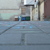 Image-square_50