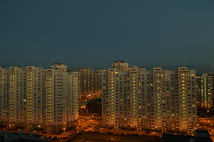 Image-preview_300x200
