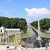 Image-square_50