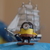 Image-square_50
