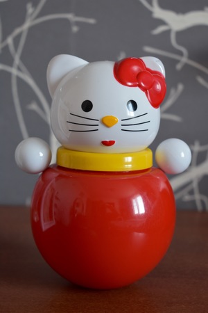 Image-preview_300x200