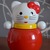 Image-square_50