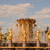 Image-square_50