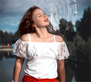 Image-preview_300x200