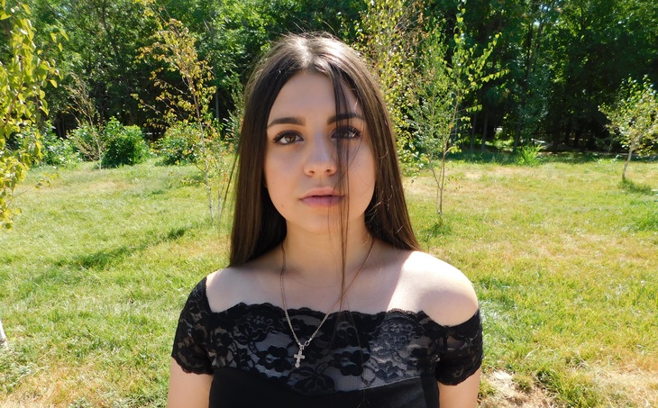Image-normal