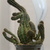 Image-square_50