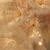 Image-square_50