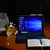 Image-square_50