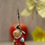 Image-square_50